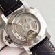Panerai Luminor Marina 1950 3 Days SS Automatic Copy Watch (7)_th.jpg